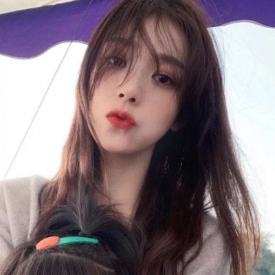 Kaiyun·开云体育下载手机版